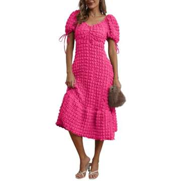 Fall FP + Anthro Looks for Less