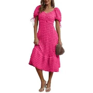 Fall FP + Anthro Looks for Less