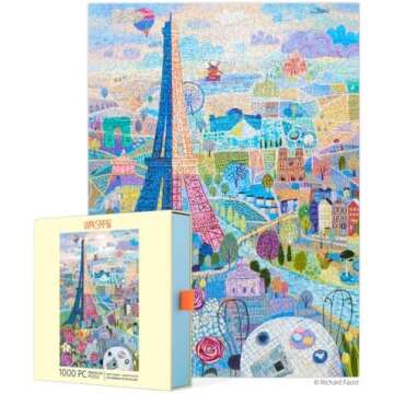 All for Fun and Games