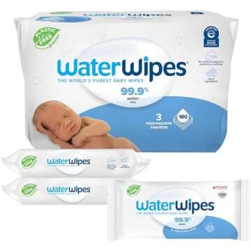 Skin Care & Bathroom