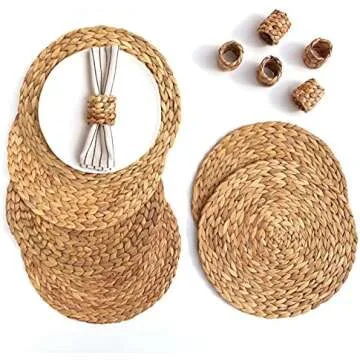 Amazon Lifestyle Finds