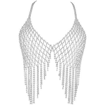 Festival/Concert Outfit Inspo