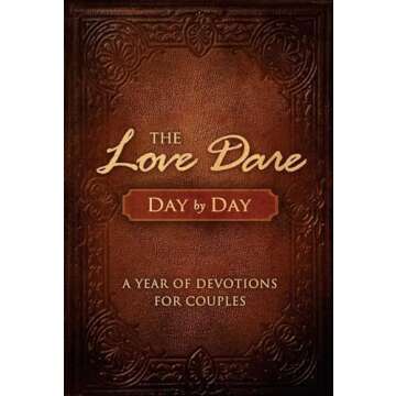 My Favorite Marriage Books