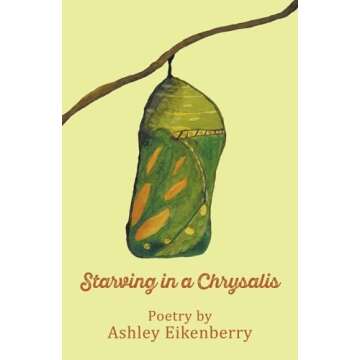 Blue light blockers and readers