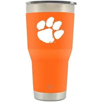 Reducing single use plastics