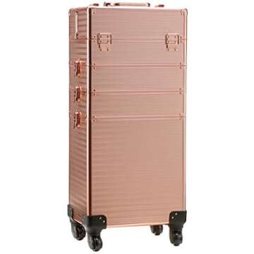 Wedding Detail Styling Kit