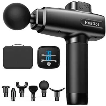 MMA (Mixed Martial Arts) Equipment