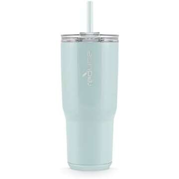 Best Tumblers