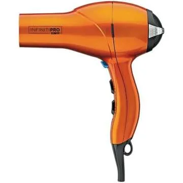 Dutch Pour Painting Supplies (Ocean Abstract)