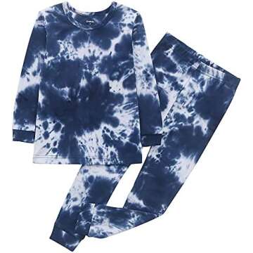 EASTER PJ'S AND MORE FOR BABIES & TODDLERS