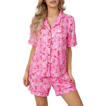 COUNTRY CONCERT / NASHVILLE