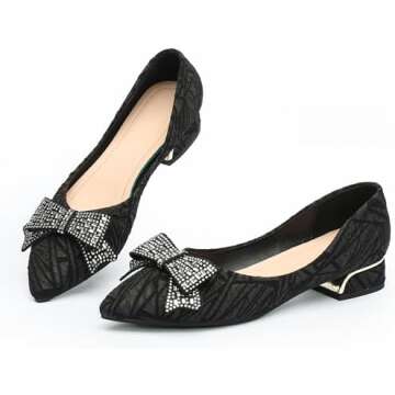 Shoes for fussy feet❤️