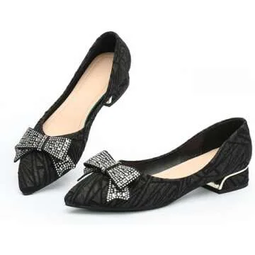 Shoes for fussy feet❤️