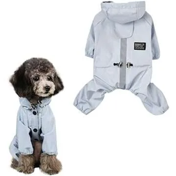 Clothing & Accessories