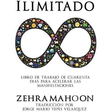 LIBROS DE KABALA