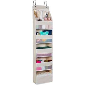 Baby and Nursery Must Haves