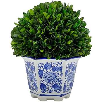 Miscellaneous Chinoiserie Home Decor