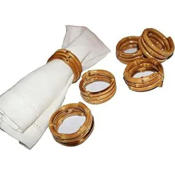 Nancy Meyers (UPDATED)