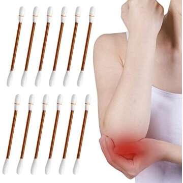 First Aid & Cleaning