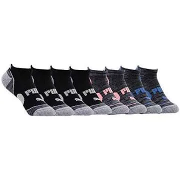 Favorite Gym Fashion