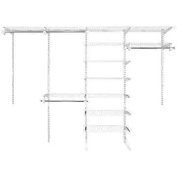 Primary Bedroom Makeover