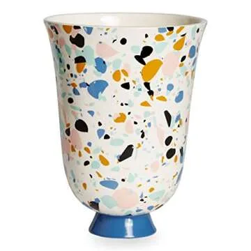 Guatemala Inspired List!