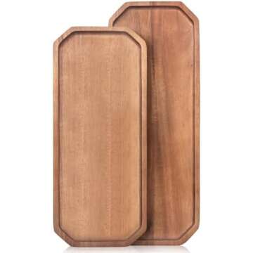 Holiday Cookie-A-Thon 2023