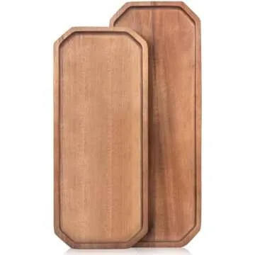 Holiday Cookie-A-Thon 2023