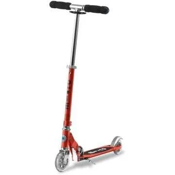 Favorite Toys: 5 & Older