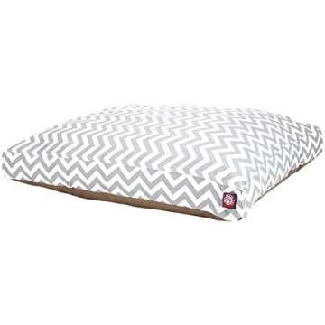 Mudroom / Laundry / Dog Favorites