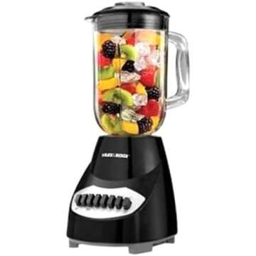 Kitchen Finds Under $50