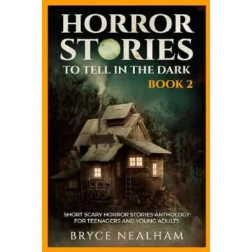 Cozy Campfire & Kisses