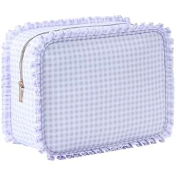 grown up easter basket