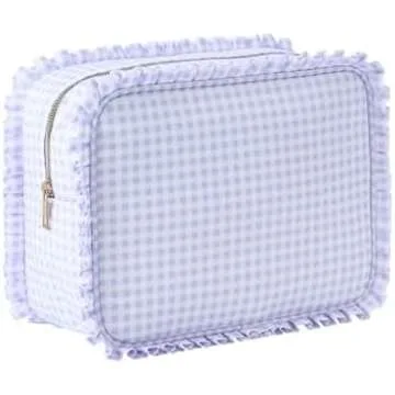 grown up easter basket