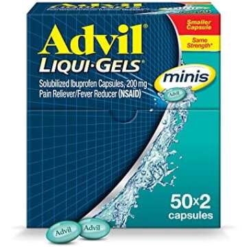 Wedding Bathroom Basket