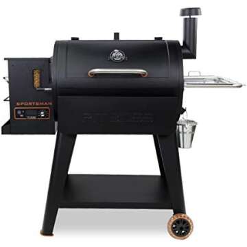 Father's Day GIFT Ideas • Regalos de Día del Padre