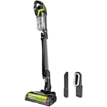 AMAZON SPRING SALE CLEANING SUPPLIES