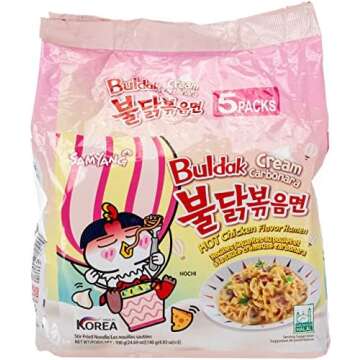 Random Things That Make Me Happy