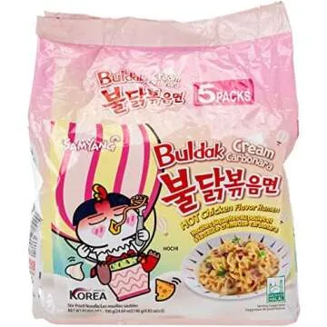 Random Things That Make Me Happy