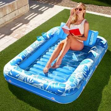 Patio & Outdoor Furniture