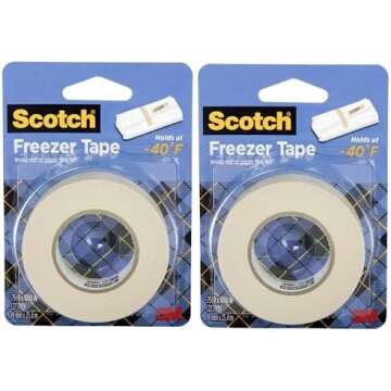 Meal Planning For Everyone