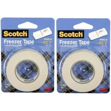 Meal Planning For Everyone