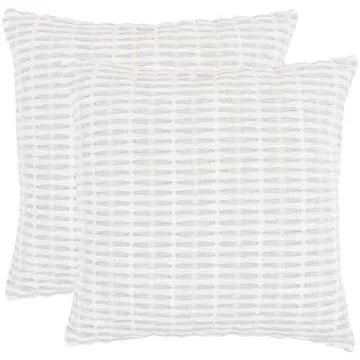 Icy Blue and Sage Green Winter Color Palette