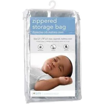 Quality Provider Business Essentials