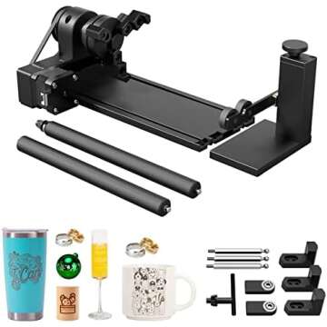 Laser Craftfest 2023