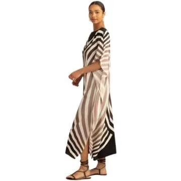 SSN Dresses Fall/Winter 22