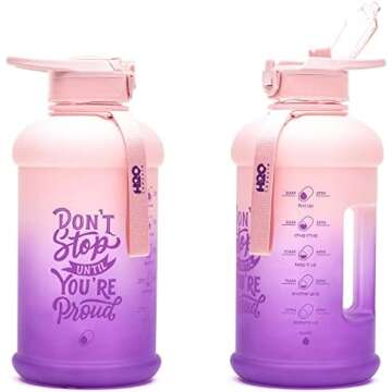 My favorite Amazon Finds