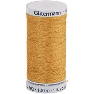 Best Sewing Jeans Tools