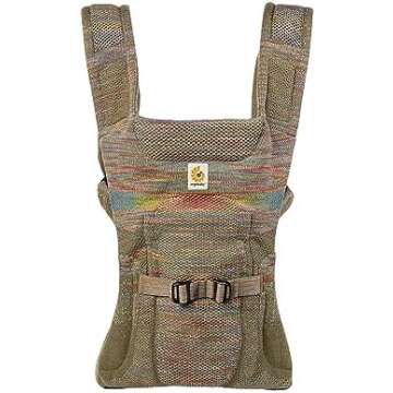 Best Baby Carriers