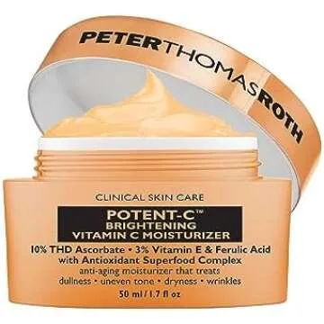 fall amazon prime day finds 2024